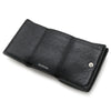 Balenciaga wallet