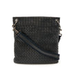 Bottega Veneta shoulder