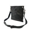 Bottega Veneta shoulder