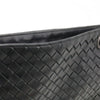 Bottega Veneta shoulder