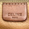 Céline shoulder