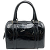 Dior handbag