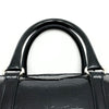 Dior handbag