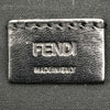 Fendi clutch