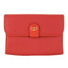 Gucci clutch