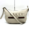 Gucci shopper