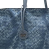 Bottega Veneta shoulder