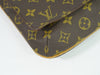 Louis Vuitton shoulder