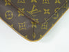 Louis Vuitton shoulder