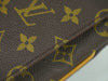 Louis Vuitton shoulder