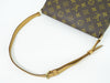 Louis Vuitton shoulder