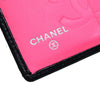 Chanel wallet