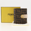 Fendi wallet