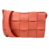 Bottega Veneta shoulder