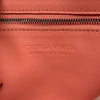 Bottega Veneta shoulder