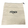 Fendi shoulder