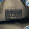 Fendi shoulder