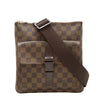 Louis Vuitton shoulder