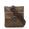 Louis Vuitton shoulder