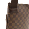 Louis Vuitton shoulder