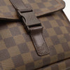 Louis Vuitton shoulder