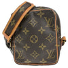 Louis Vuitton shoulder