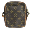 Louis Vuitton shoulder