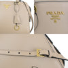 Prada handbag