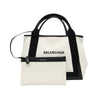 Balenciaga handbag