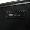 Balenciaga handbag