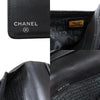 Chanel wallet