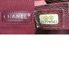 Chanel handbag