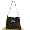 Fendi shoulder