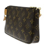 Louis Vuitton clutch