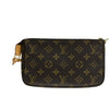 Louis Vuitton clutch