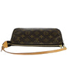 Louis Vuitton clutch