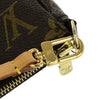 Louis Vuitton clutch