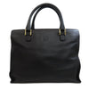 Loewe handbag