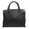 Loewe handbag