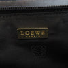 Loewe handbag