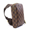 Louis Vuitton shoulder