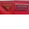 Prada handbag