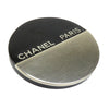 Chanel brooch