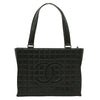 Chanel tote