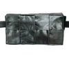 Bottega Veneta shoulder