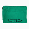 Bottega Veneta shoulder