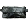 Bottega Veneta shoulder