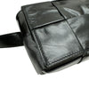 Bottega Veneta shoulder