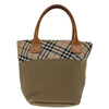 Burberry handbag