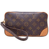 Louis Vuitton clutch